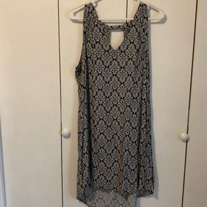 Old Navy Dress